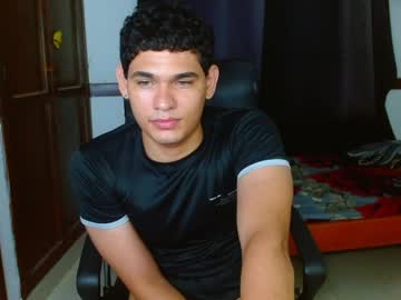 zyrosxk