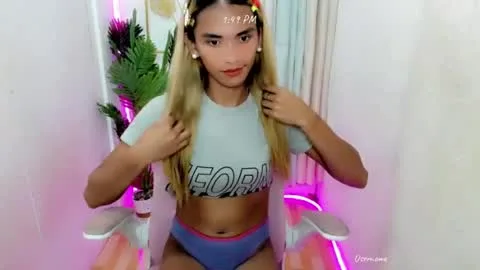 Live thumbnail for 18_your_18