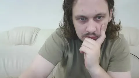 Live thumbnail for 1999_xxx