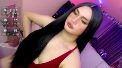 Live thumbnail for 1sexy_kattie
