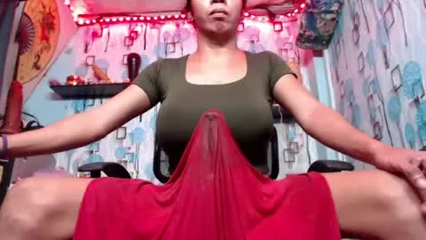 Live thumbnail for 21cmmusclecockts