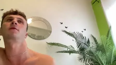 Live thumbnail for 2besties1cam