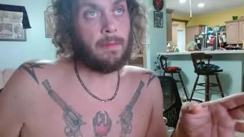 Live thumbnail for 2dirtyhillbillies