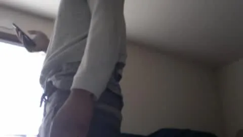 Live thumbnail for 2watchcock