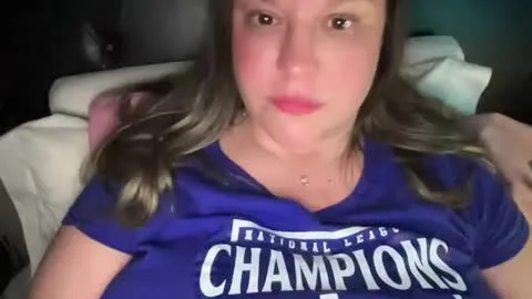 Photo of 3xxxdaily