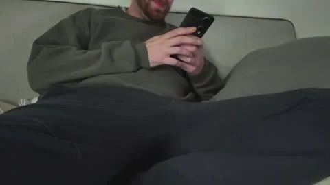 Live thumbnail for 420times420