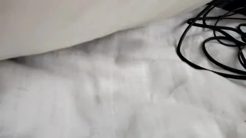 Live thumbnail for 69ass_tastic