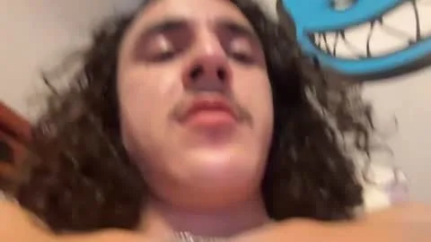 Live thumbnail for 8inchandres