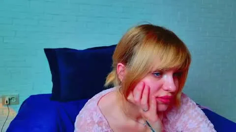 _allisson__ live act