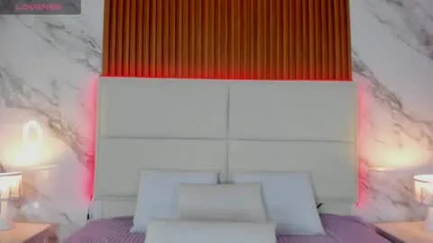 Live thumbnail for _bella_rossee_