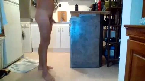 Live thumbnail for _bubble_buttfunxxx