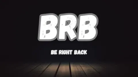 Live thumbnail for _buckle_