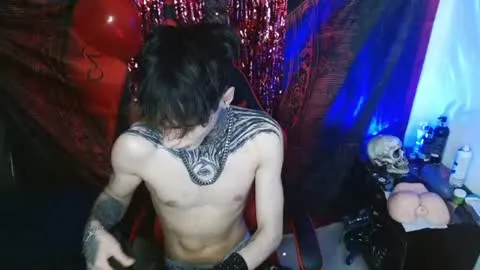 _daddy_nate live act