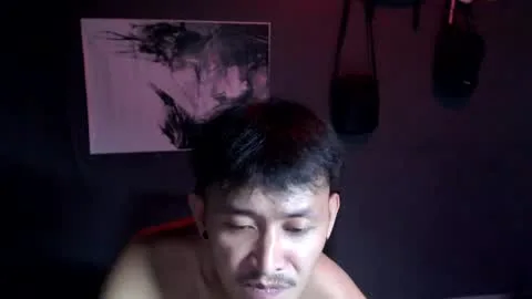 Photo of _everydaycum