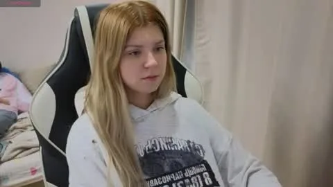 Live thumbnail for _kirieshka