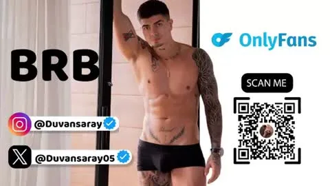 Live thumbnail for _mrcock_