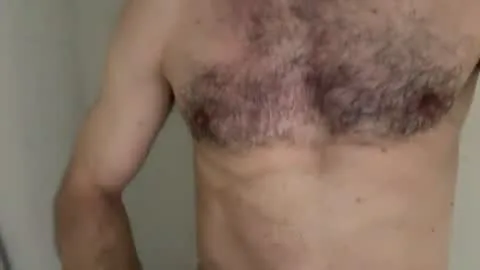 Live thumbnail for _pornstar_boy