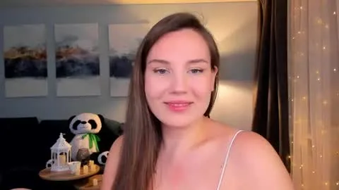 Photo of _pureflame_