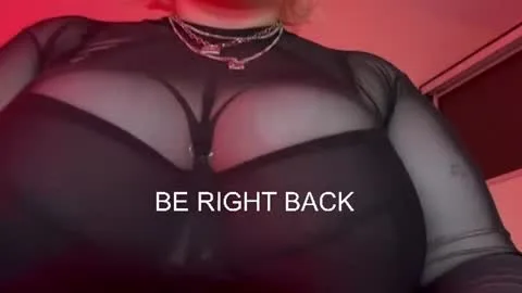 Live thumbnail for _sadisticbabe_