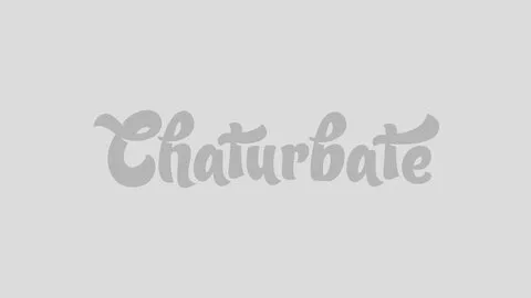 Live thumbnail for _sahhir