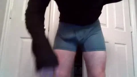 Live thumbnail for _sensualdesire