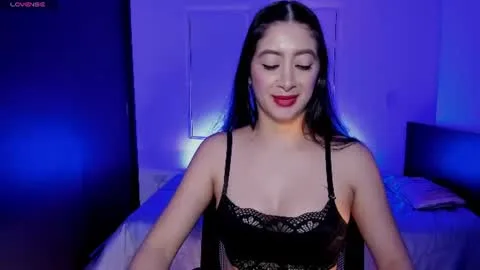 Photo of aandreamartinez1