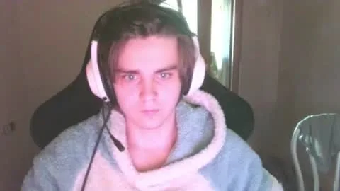 Live thumbnail for abbysal_blade
