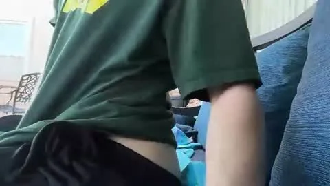 Live thumbnail for absynth69