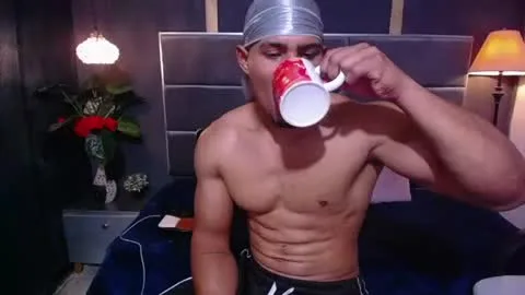 Live thumbnail for adam_fit19cm