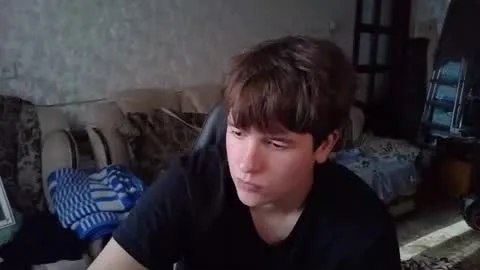 adam_jknight live act