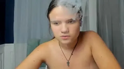 Photo of adelecruzz