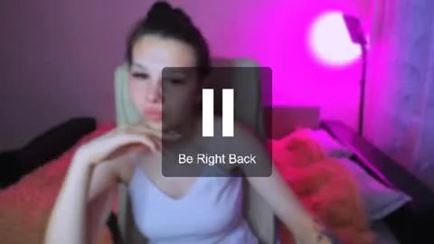 Live thumbnail for adelina_xxx