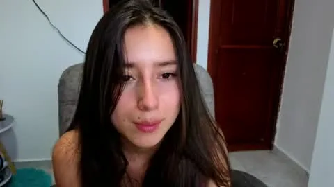 Photo of adhara_kitten