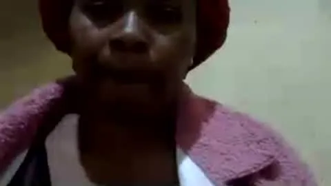 Live thumbnail for africannna