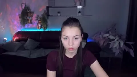 Live thumbnail for agatablizzard