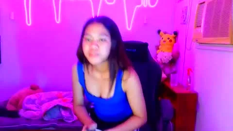 Live thumbnail for agatha_whore