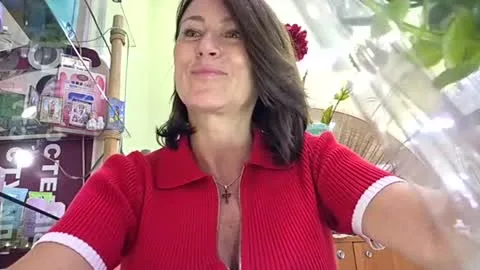 Live thumbnail for agnes770043