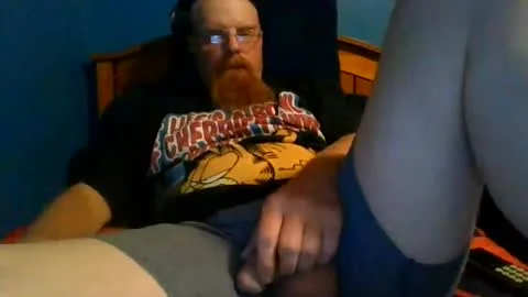 Live thumbnail for ahrnycumtoy