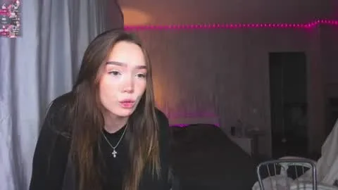 Live thumbnail for ai__girl