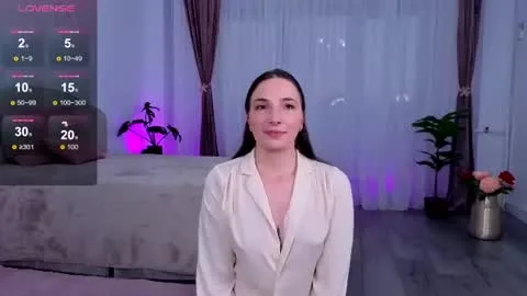 Photo of aidadeverdi