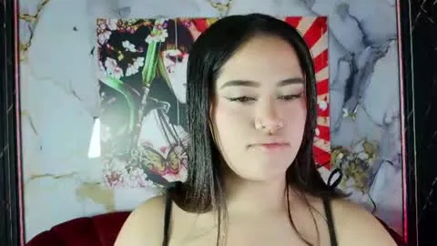 Live thumbnail for aiko_tanako_m