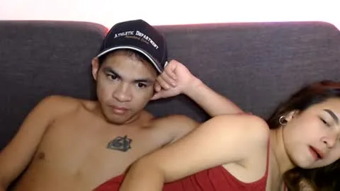 Live thumbnail for akosishaebu