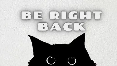 Live thumbnail for ala_ha_