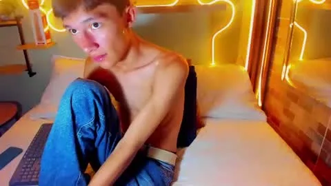Live thumbnail for alan_madisson