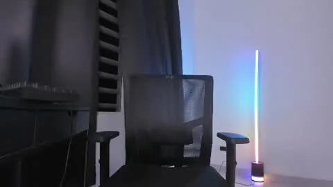 Live thumbnail for alan_muscle