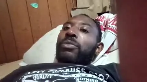 Live thumbnail for alanjean556
