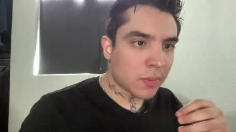 Live thumbnail for alberto1603