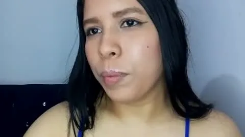 Photo of alejandrahot65