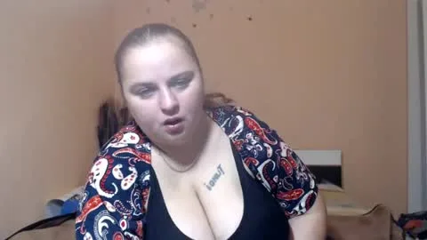 Photo of alessianeyl