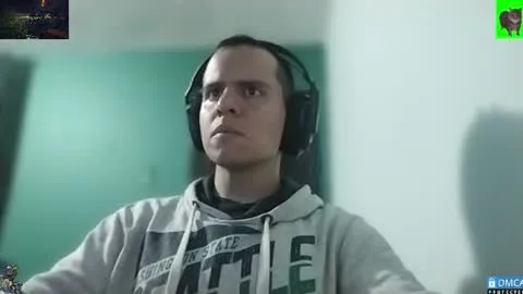 Live thumbnail for alex0397